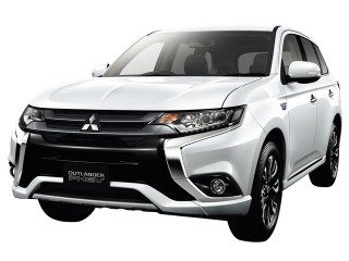 かっこいい車bot アウトランダーとレンジローバーが似すぎ でもどう頑張ってもレンジローバーの高級感は出せない アウトランダー 三菱自動車 レンジローバー ランドローバー Suv T Co Ixqafeuy8t Twitter かっこいい車bot アウトランダーとレンジローバーが似すぎ でもどう頑張ってもレンジローバーの高級感は出せない アウトランダー 三菱自動車 レンジローバー ランドローバー Suv T Co Ixqafeuy8t Twitter