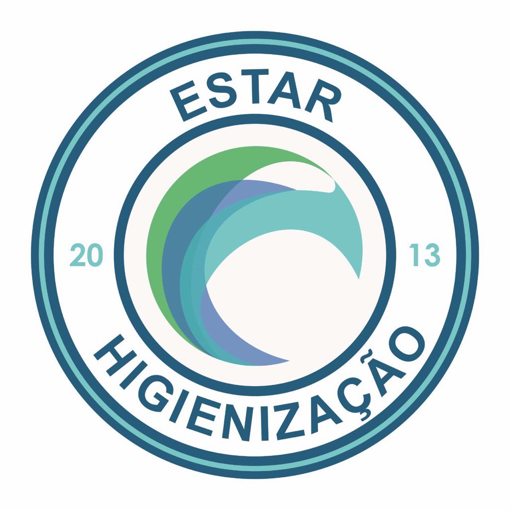 Leonardo Fontes (@leonardofp1982) on Twitter photo 