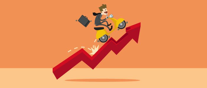 WebAnimVideo's tweet image. Fan de #StarWars ? RDV sur notre blog avec 10 conseils de Maitre Yoda pour une startup à succès ! #startup #success bit.ly/2edKMCx