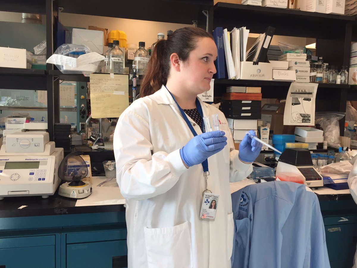 Amelia Buchanan tweet media