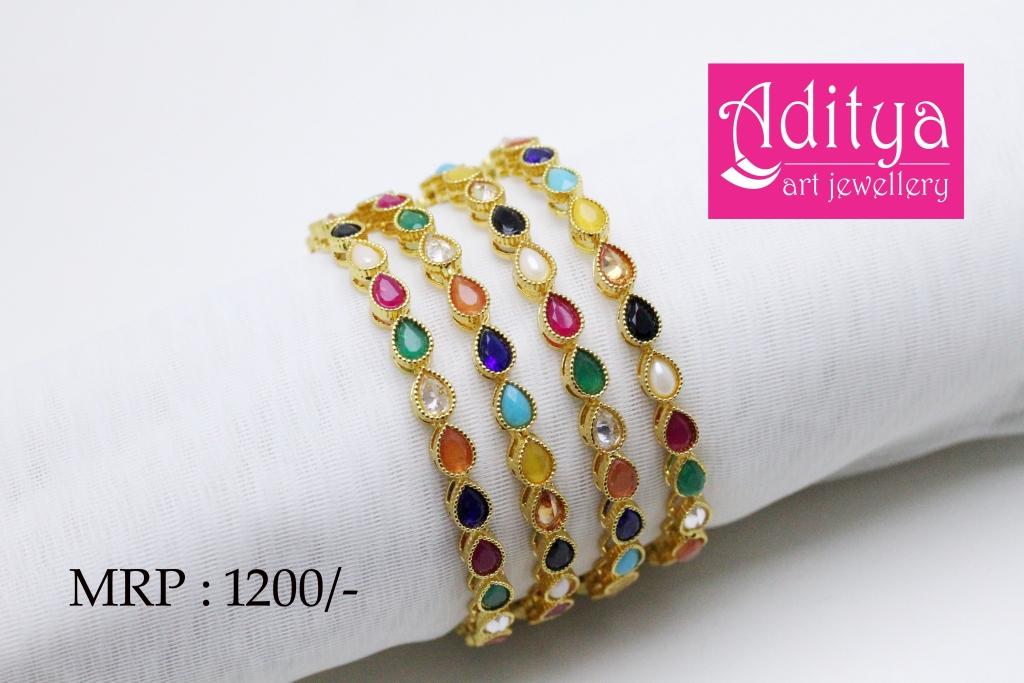 Aditya art jewellery online best sale