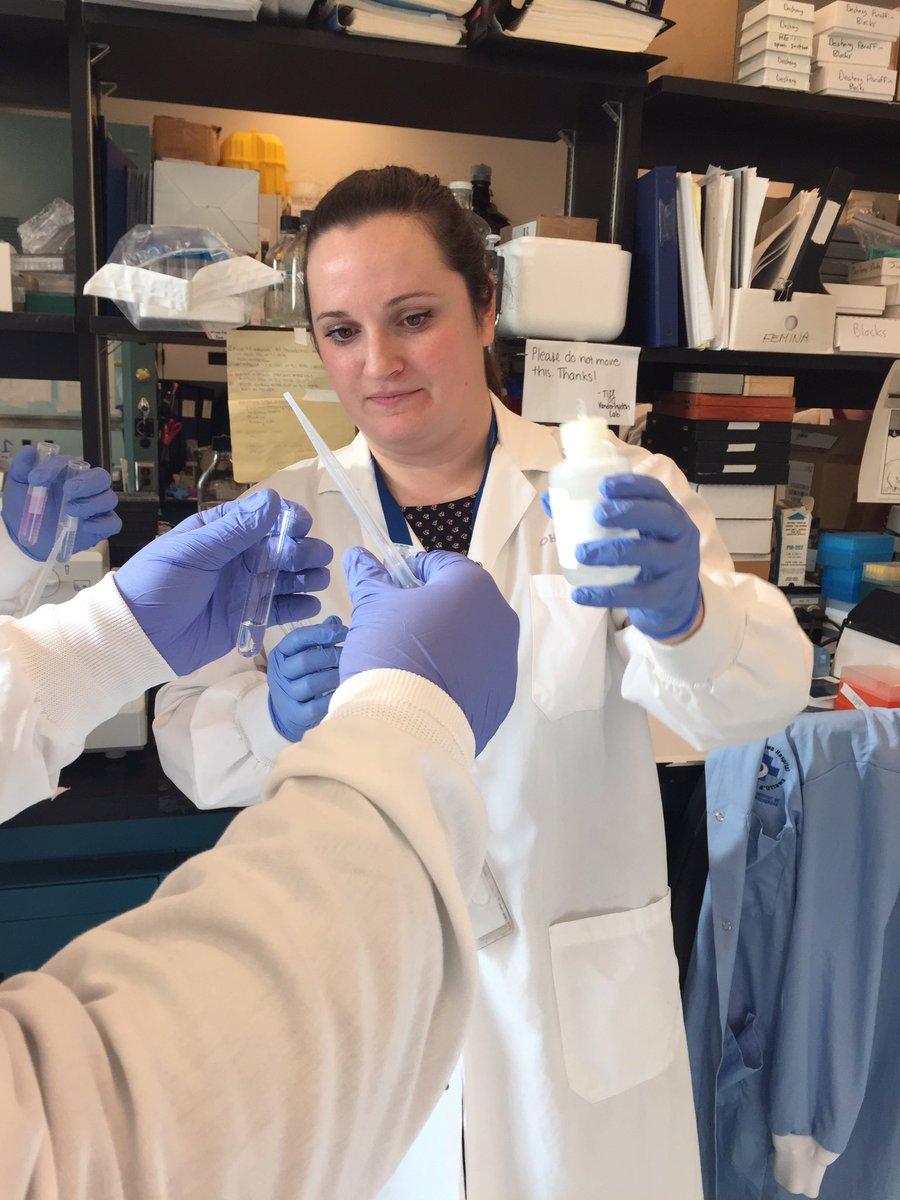 Amelia Buchanan tweet media