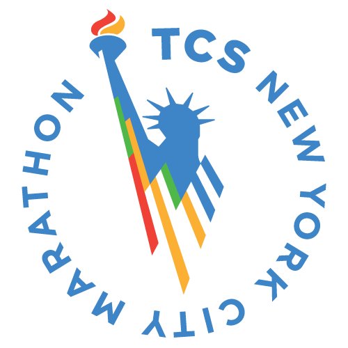 Ross is running <a href="/nycmarathon/">TCS New York City Marathon</a> this weekend on behalf of his dad. Let's send #avl love! Give to <a href="/theMMRF/">Multiple Myeloma RF</a>: ow.ly/zfCE305MneC