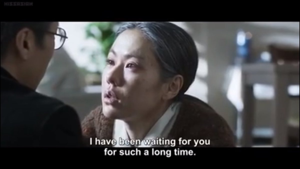 YG ENTERTROLLMENT on Twitter "I watched this movie & I can say it's one of the best movie