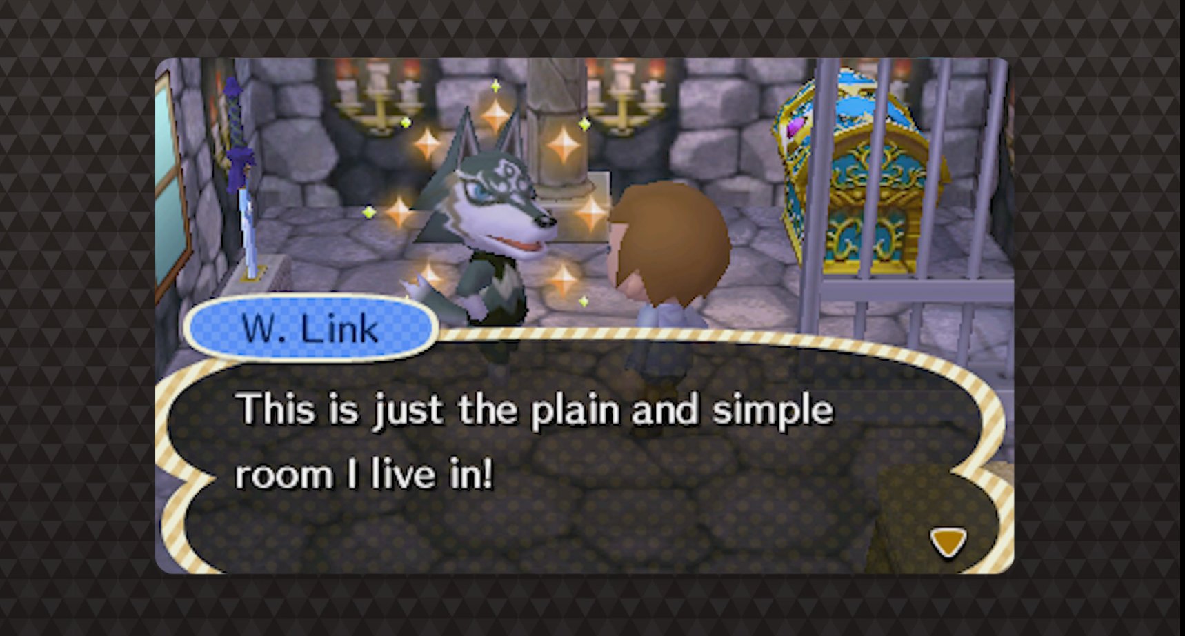 Amiibo News Villagers Based On Epona Ganon Wolf Link And Medli Are Coming To Animal Crossing By Using The Power Of Amiibo T Co Hradpovuei T Co Dlyusuy6pg Amiibo News Villagers Based On Epona Ganon Wolf Link And Medli Are Coming To Animal Crossing By Using The Power Of Amiibo T Co Hradpovuei T Co Dlyusuy6pg