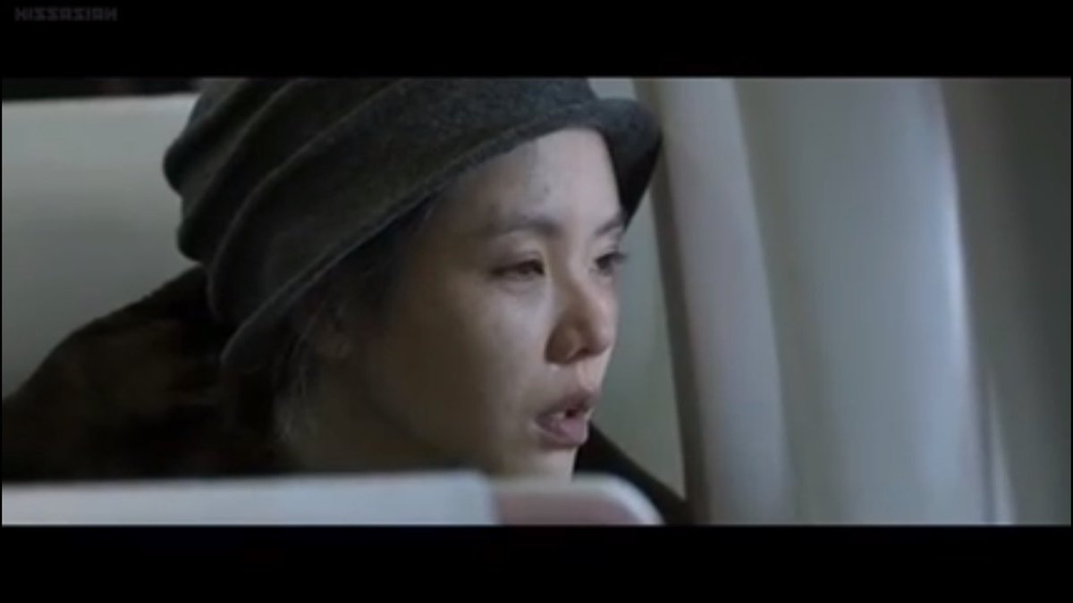 YG ENTERTROLLMENT on Twitter "I watched this movie & I can say it's one of the best movie