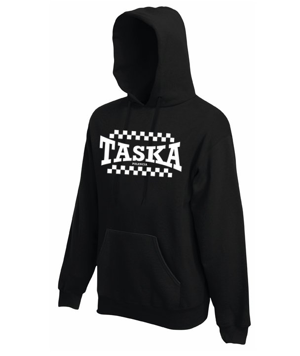 ¿queréis una sudadera molona? mandadnos un mensaje para reservarla!