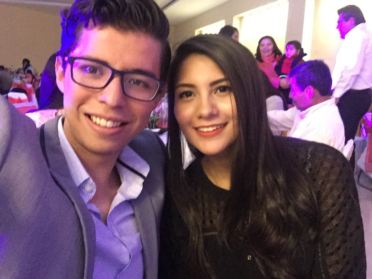 Hector Montañez (tohec360) Twitter