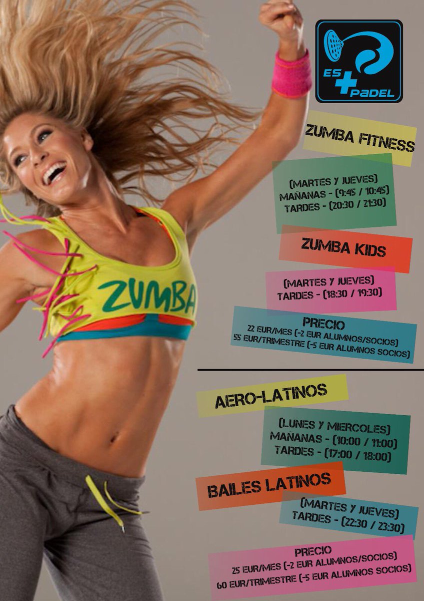 Ya llegó !! Ya está aquí !! Llama y pregunta  RICKY 645 249 540 o CHARLY 626 25 93 32