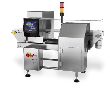 CdnPackaging's tweet image. ow.ly/ttaw305MoeF
Next evolution in #MetalDetection from #FortressTechnology
#Packaging