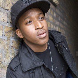 Hideaway Live tweet media