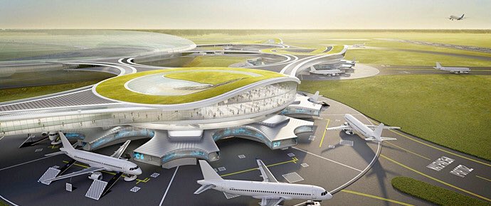 turntoo_tweets's tweet photo. How to make a problem an urgency before it becomes a catastrophe https://t.co/y1ntWRfjtS #AGG2016 @AirportsGoGreen https://t.co/7POYv3CLY5
