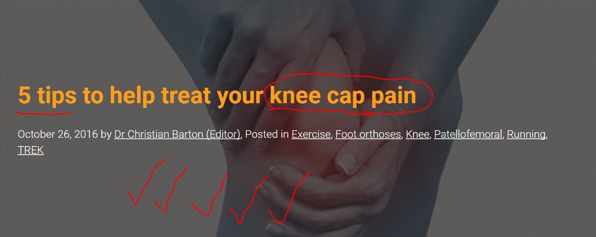 Christian Barton tweet media