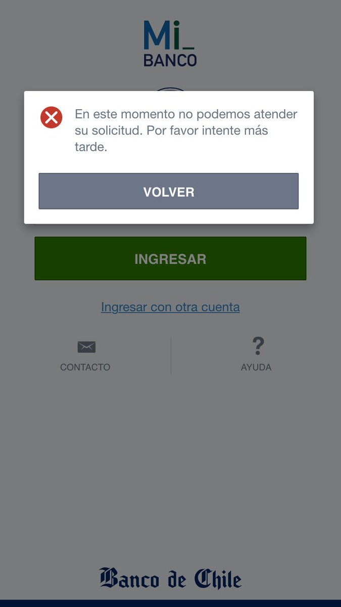 Isabel Ossa tweet media