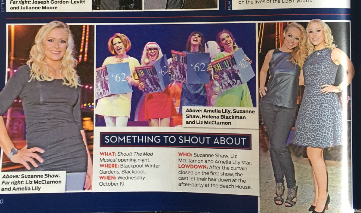 Rhodes Media tweet media