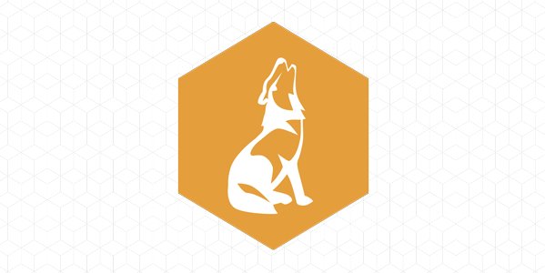 ActiveState's tweet photo. Welcome #ActiveLua to the ActiveState Open Source Enterprise Solution Family! https://t.co/8hgtyPLebg #lua https://t.co/7YFWM7cW1H