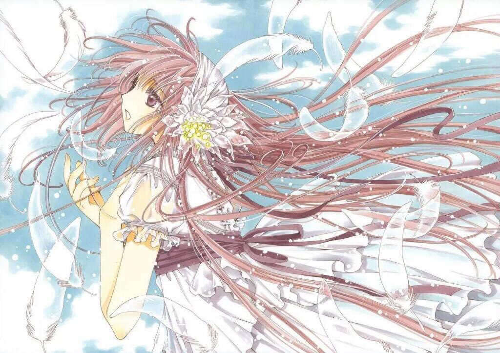 こばとちゃんだいすきさん Sakura Twitter