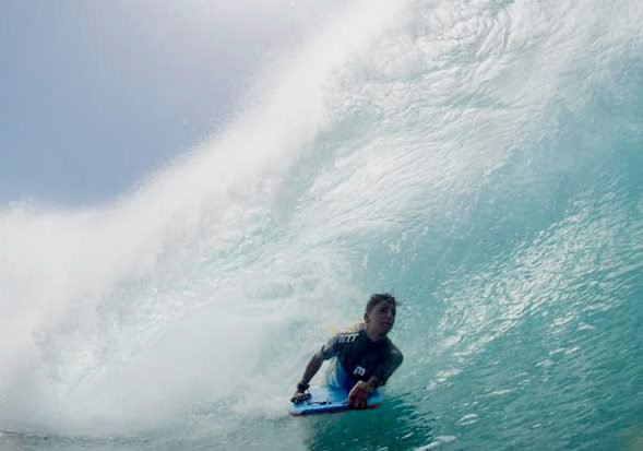 nonstopboot's tweet photo. #Bodyboard #Tipps für Starter: So kommt Ihr mit Leichtigkeit in die #Welle: https://t.co/3XvvIvqxvS #Liegend #Stehend #Coole #Moves #technik https://t.co/pPWPyAk2up