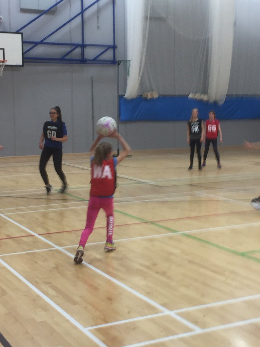 Training Dates Reminder charlestownnetball.com/2016/11/02/tra…