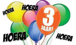 Natuurwinkel Alphen bestaat 3 jaar!Hoera, hoera, hoera!
Waar is dat feestje? 
m.facebook.com/story.php?stor…