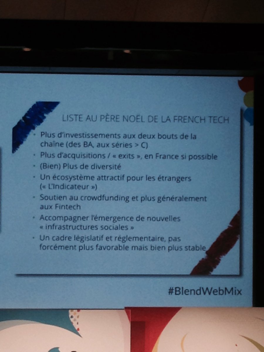 La Cantine Numérique tweet media