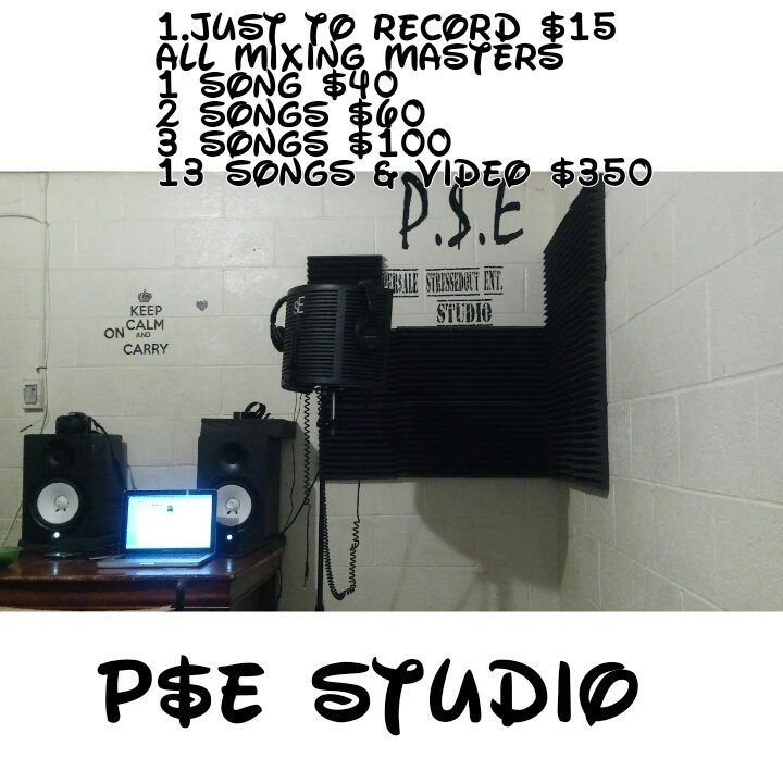 SlapDaReaper's tweet image. 