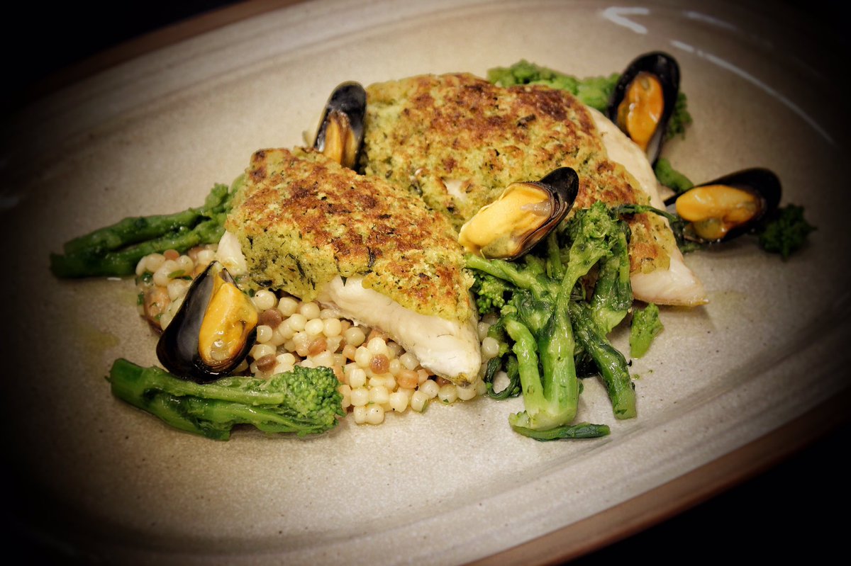Hopefully you are hungry. Have a look at our weekly lunch menu in the filini restaurant.
#lunch #menu #yummy #hungry #enguete #Tasty