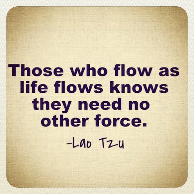 PujaBrahmasmi's tweet image. Life is a melody. 🎹🎭
Play to the tunes.🎷
Dance to the notes.🎼
Go with the flow &amp;amp; be in love with the life itself 😇❤️

#masterspeak #laotzu