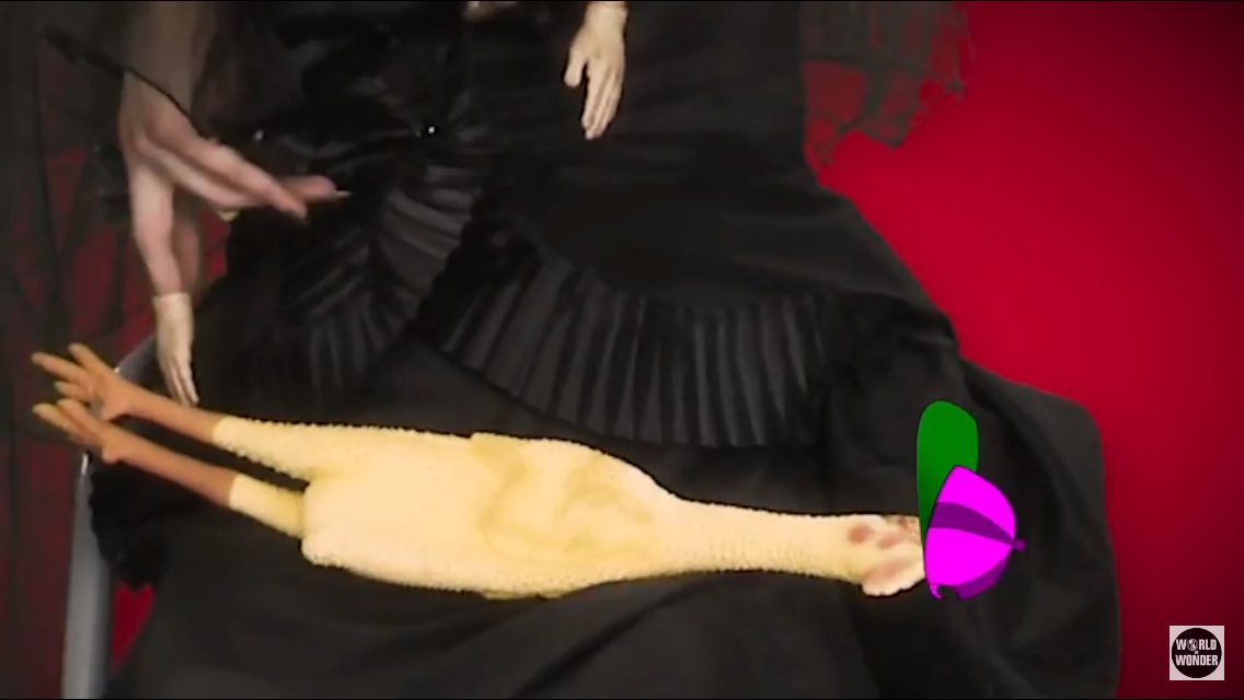 nocontextunhhh's tweet photo. https://t.co/9wd2JNrHEp