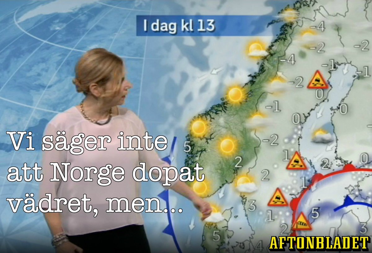 Viralt tweet media