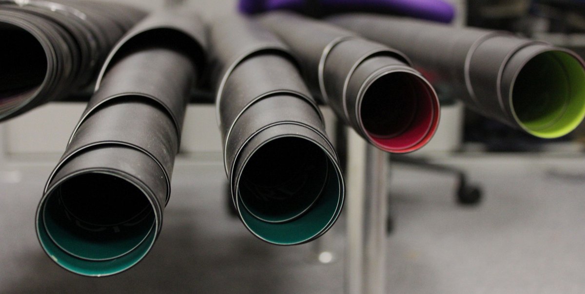 kurtstat's tweet image. More #Flowopoly dance mat imagery from this morning.