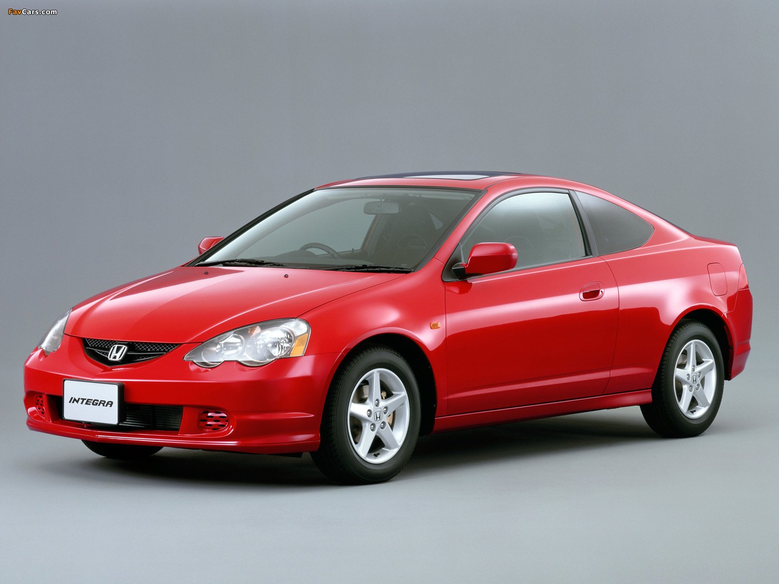 Honda History 車名の由来 ホンダ車篇no 8 1985年にクイントの後継車 クイントインテグラ 誕生 19年に2代目より単独名 インテグラ となる インテグラ Integra は 結合する 完全にする からの造語 走りの性能と広々とした居住性を統合