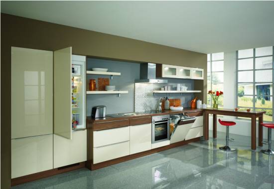 230thk's tweet photo. #HomeInterior #HomeDecor #KitchenInterior #ModularKitchenIdeas https://t.co/9ZzQWw5rno