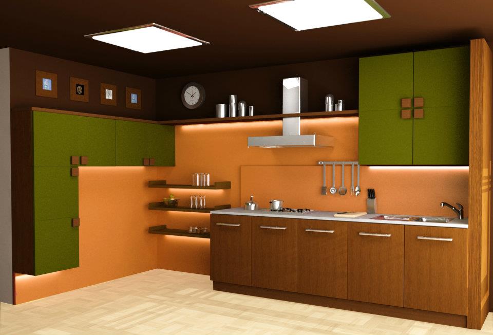 230thk's tweet photo. #HomeInterior #HomeDecor #KitchenInterior #ModularKitchenIdeas https://t.co/9ZzQWw5rno
