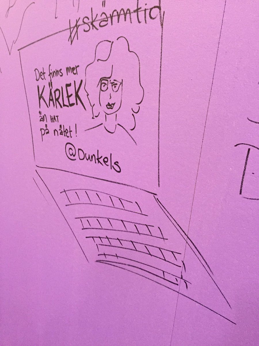 thingelingela's tweet photo. Nu @maxentin har jag gjort min del av jobbet! 😁 @SettSyd #settliner https://t.co/HgnkCS5qz1