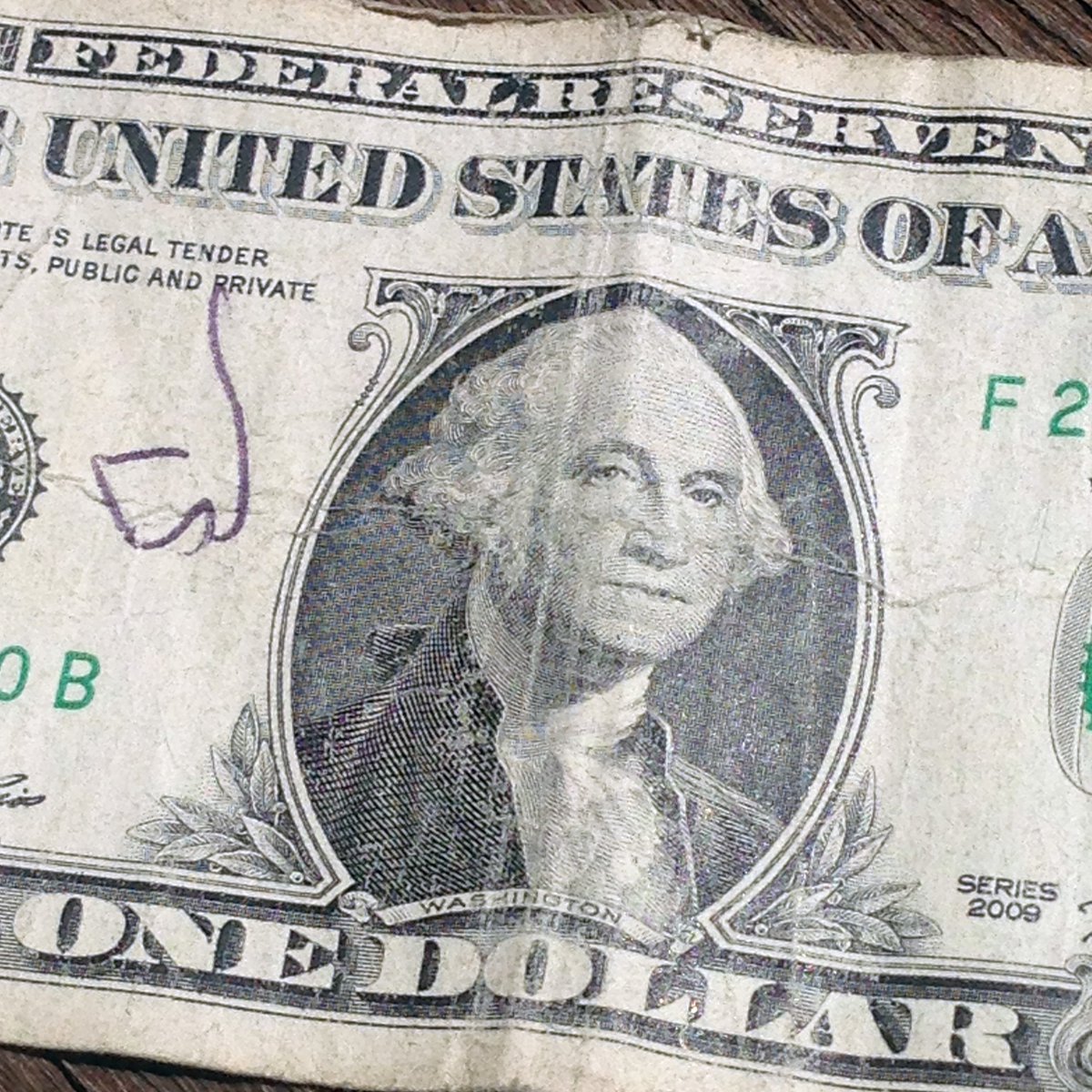 KatherineCHE's tweet photo. Let’s make music together – for only ONE DOLLAR $1 https://t.co/Coww9Yd0gP #Patreon @Patreon #TipJar #VirtualTip #Tip #SupportMusic #Indie https://t.co/idocfwFIkJ