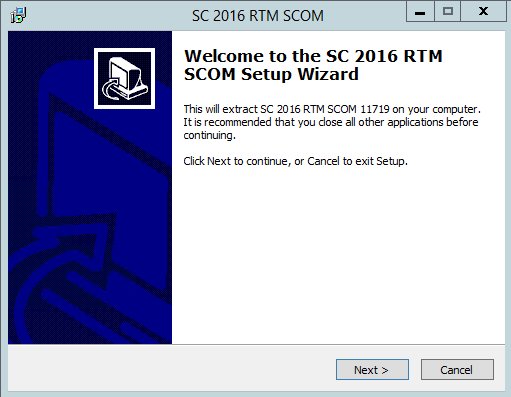 starwindsan's tweet image. Step-by-Step – Upgrading to SCOM 2016 from SCOM 2012 R2
#SCOM #SQLServer #Windows2012R2
scomandothergeekystuff.com/2016/11/01/ste…