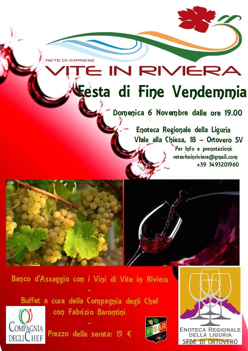 chefPiri's tweet photo. @pinosilanochef 
#viteinriviera #beviponente #jfwine #loveligurianwines #pigato #vermentino #rossese #ormeasco #festa #vendemmia #winelover https://t.co/KRSxqPUXct