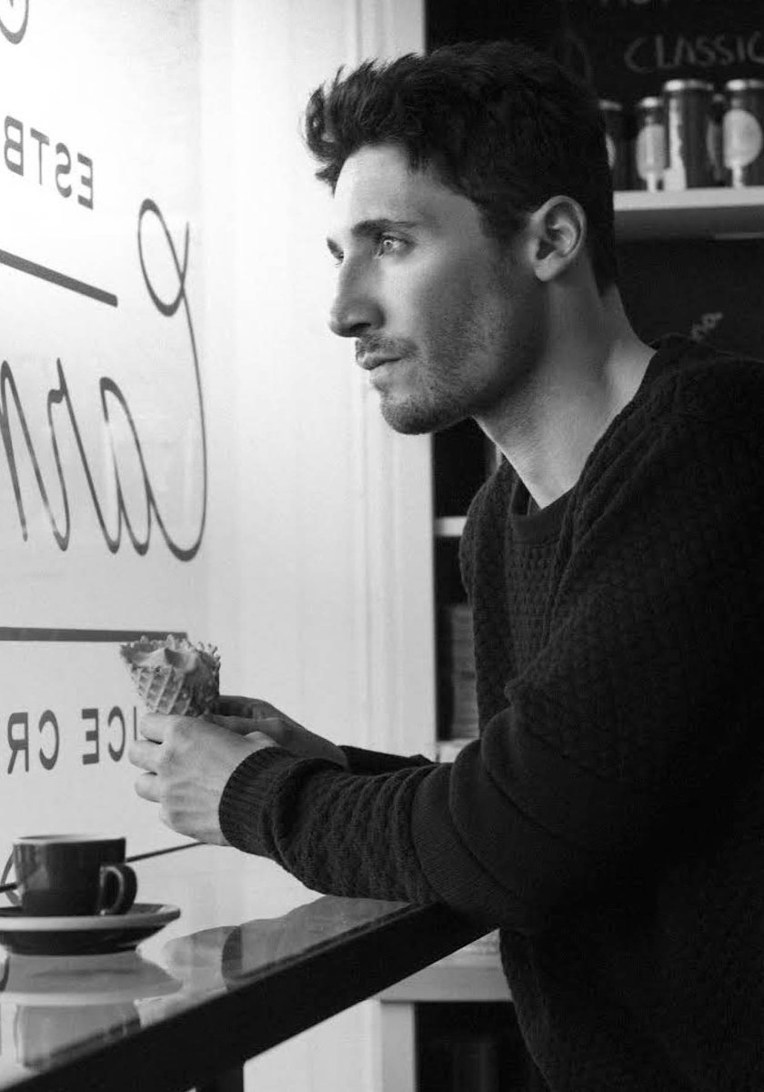 <a href="/guy_kent/">Guy Kent</a> Talks to <a href="/InstituteMag/">Institute Magazine</a> about <a href="/AutLightsFilm/">Autumn Lights</a> and life as an actor #actor #AutumnLights
institutemag.com/2016/10/04/guy…