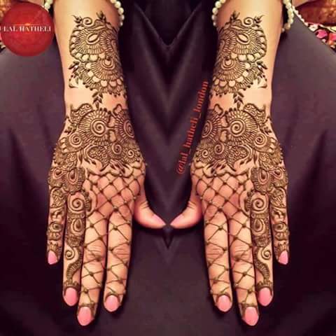jayantiart's tweet photo. @Beautiful_Mehendi_Design https://t.co/pfMkQDzjXj