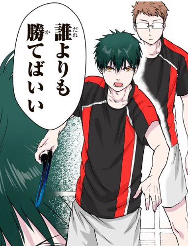 今週もカラーあるます^ ^ 