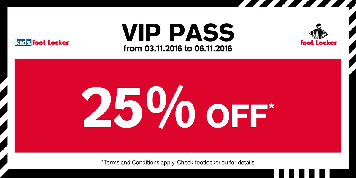 foot locker eu on twitter hi unfortunately the all black toes are excluded from this promotion