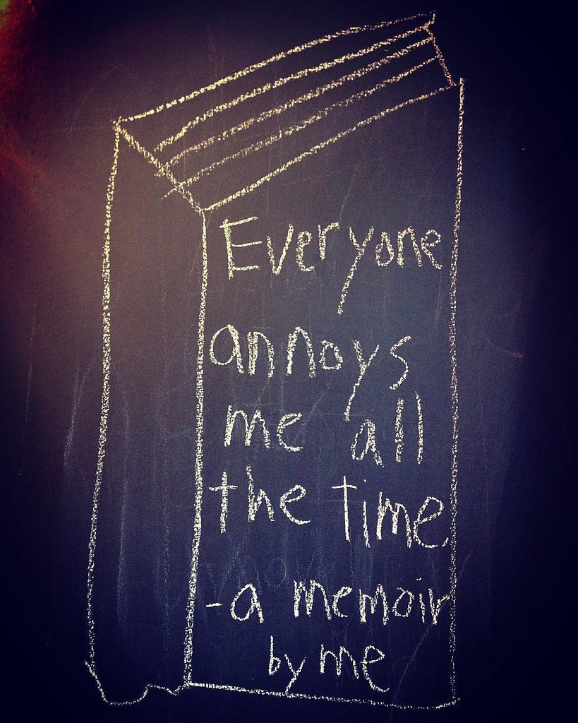 theaishmans's tweet photo. Notes from my husband. 11-3-2016 #jokeoftheday #instadaily #novelbyme #funny #picoftheday #peopleperson https://t.co/6KmEcm3PQ8