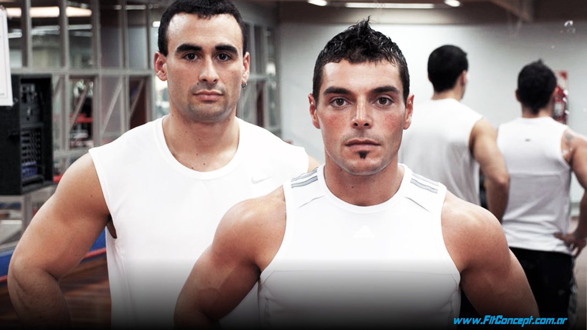 Fitconcept_line's tweet photo. Date una oportunidad y formá parte de los mejores!
Fitconcept se entrena con todo el mundo, se mejora con nosotros.
#fitness #fitconcept https://t.co/qVkWUFoORI
