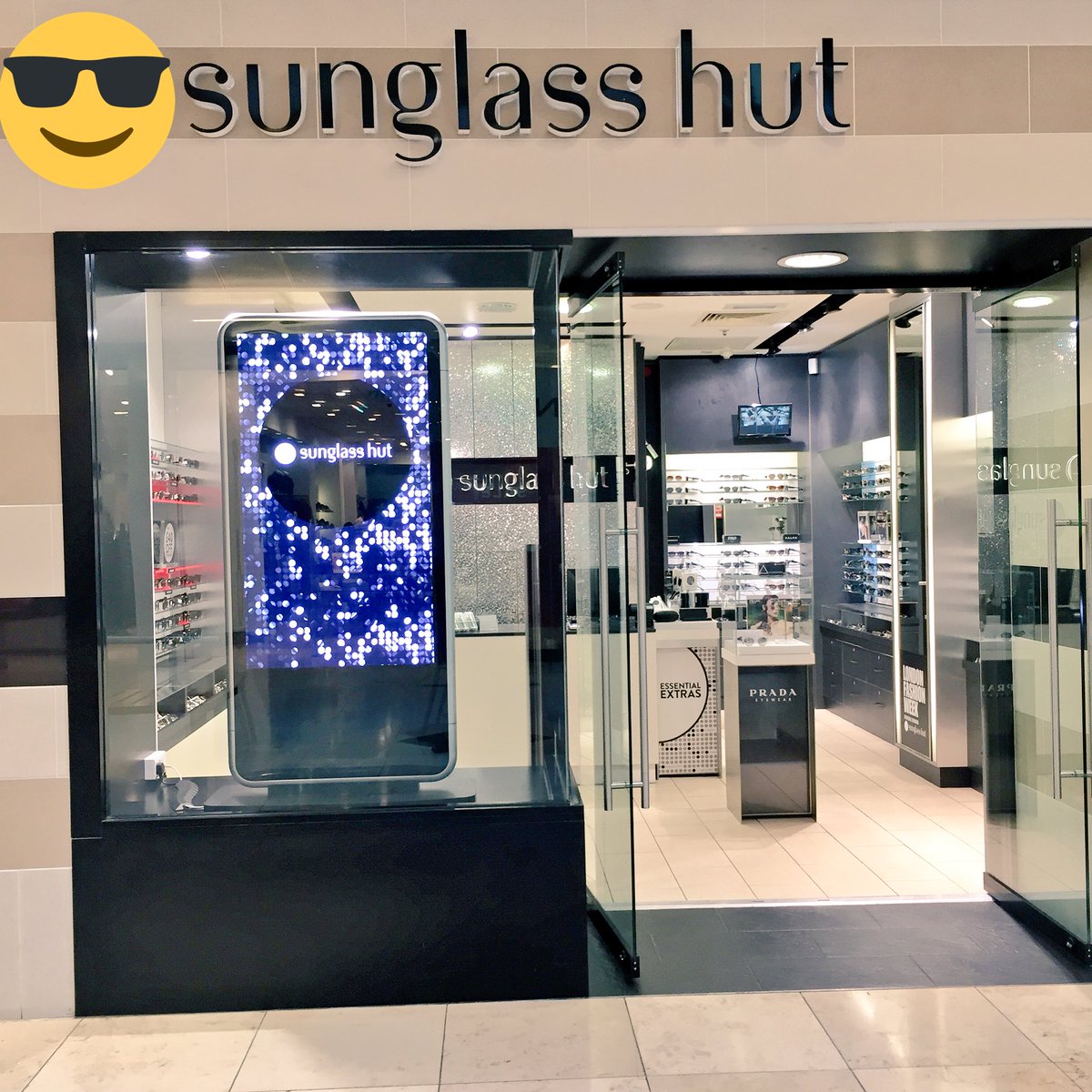 Iphone20 has arrived in our store! #thankyou#thrilled#excited#loveit!