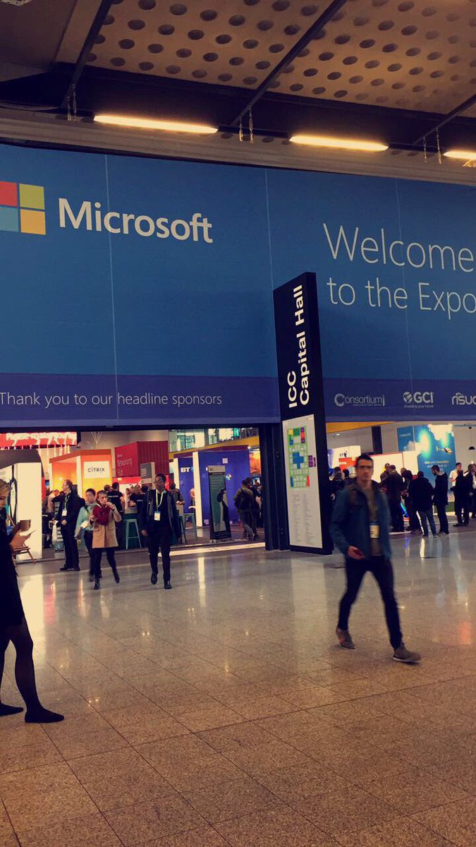 OliJWalker's tweet photo. #WinSurfaceFD16 https://t.co/D0aZ5Z8Nim