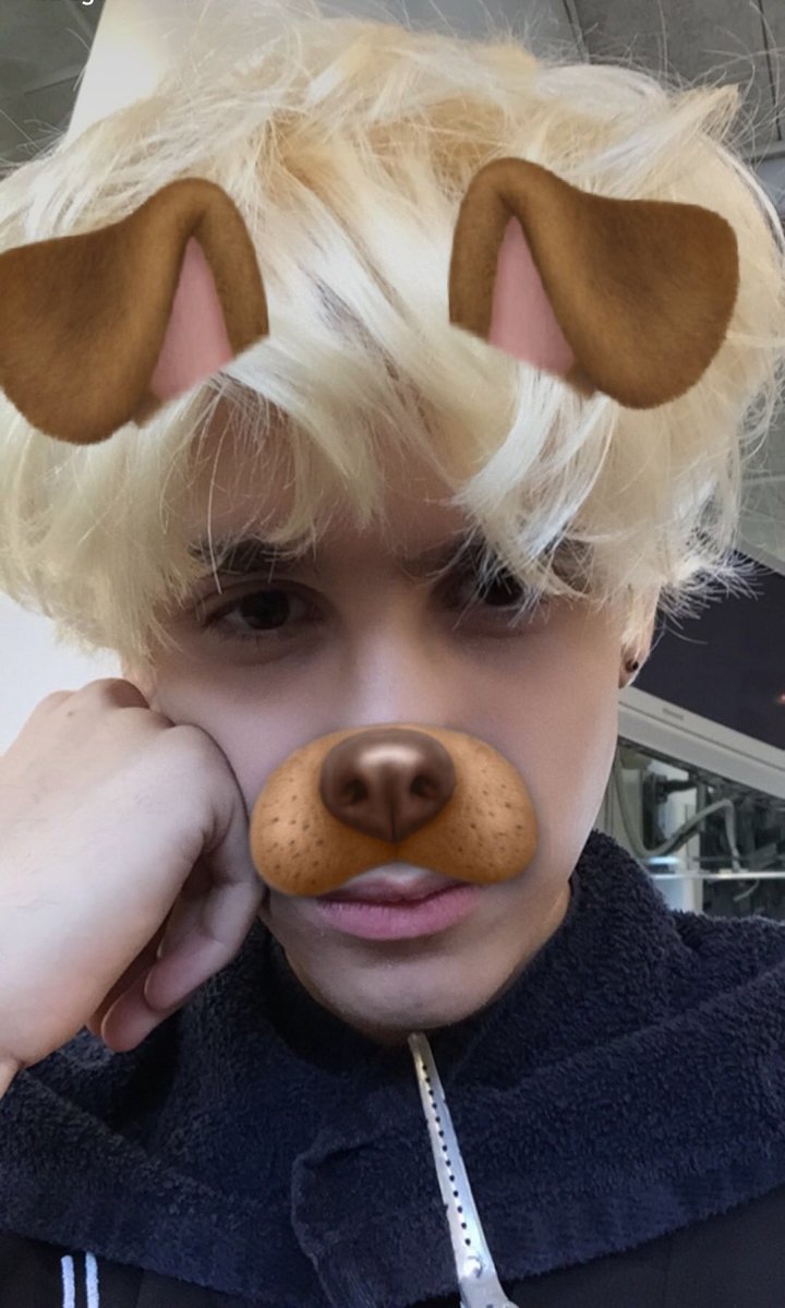 AnotherTeeneger's tweet photo. 🌠 https://t.co/0fUjMatqbI