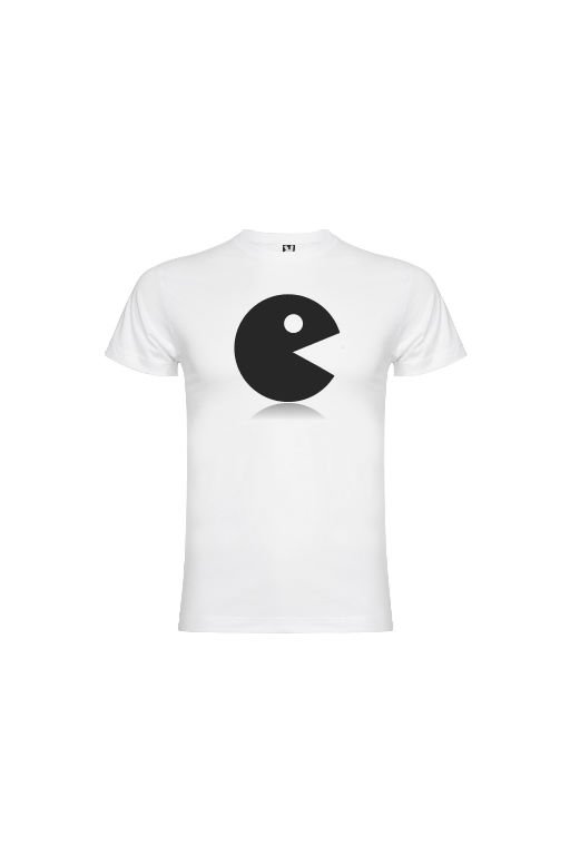 pizzadeliverycl's tweet photo. #FelizLunes #moda #StyloShop #tiendaonline #TiendaOnlineChile #ofertas #design #ropa #poleron #poleras https://t.co/wMtq3VTVU1