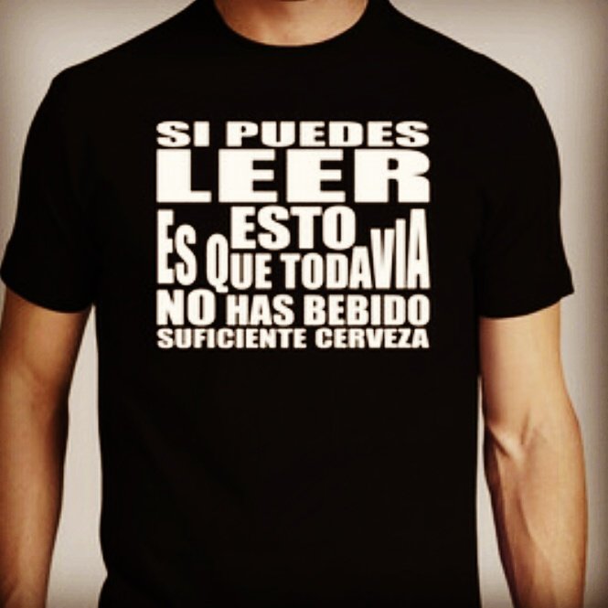 pizzadeliverycl's tweet photo. #FelizLunes #moda #StyloShop #tiendaonline #TiendaOnlineChile #ofertas #design #ropa #poleron #poleras https://t.co/wMtq3VTVU1
