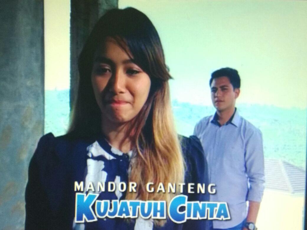 FrameRitz_Prod's tweet image. Fresh dari kamii... Bsk jam 10 pagi di @SCTV_ cast @Rizky27Alatas @AdzanaBS @westnydj @sorayarasyid12 nonton yaa....